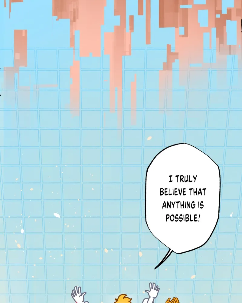 Solid State Chapter 9 page 28 - 
