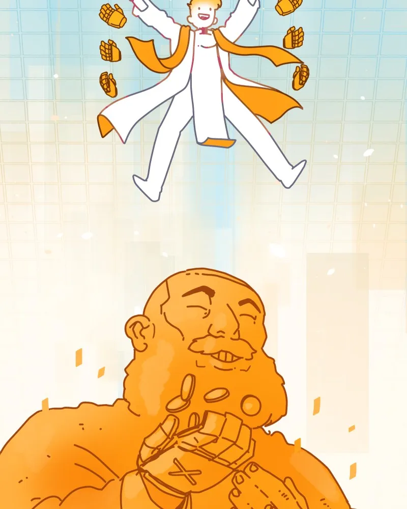 Solid State Chapter 9 page 29 - 