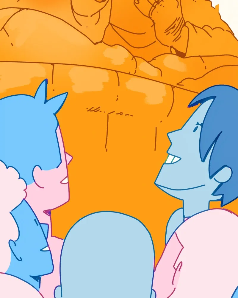 Solid State Chapter 9 page 30 - 