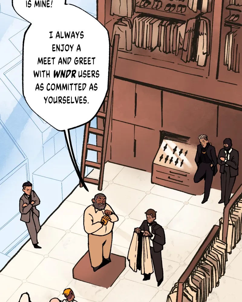 Solid State Chapter 9 page 4 - 