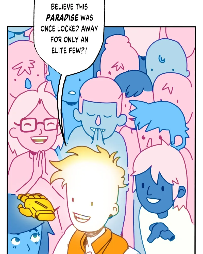Solid State Chapter 9 page 33 - 