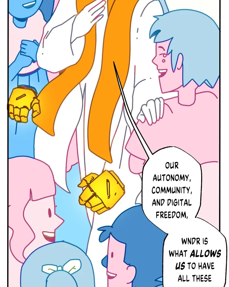 Solid State Chapter 9 page 34 - 