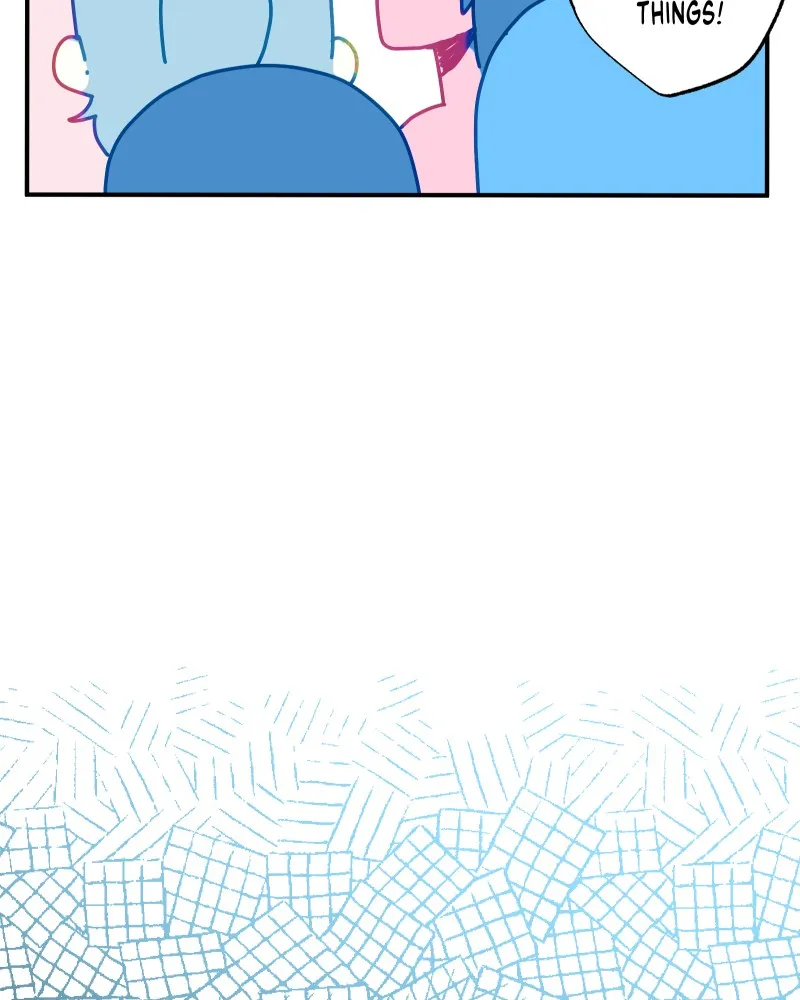 Solid State Chapter 9 page 35 - 