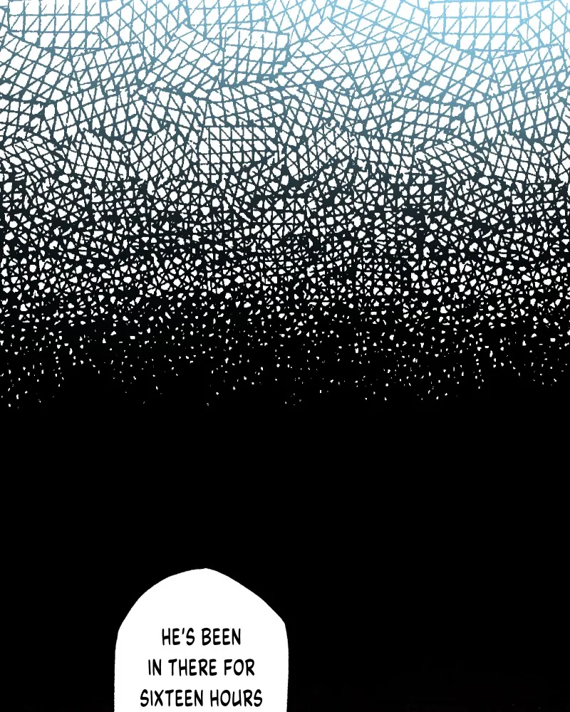 Solid State Chapter 9 page 36 - 