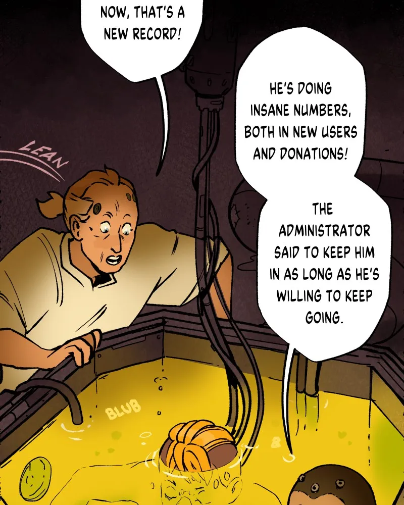 Solid State Chapter 9 page 37 - 