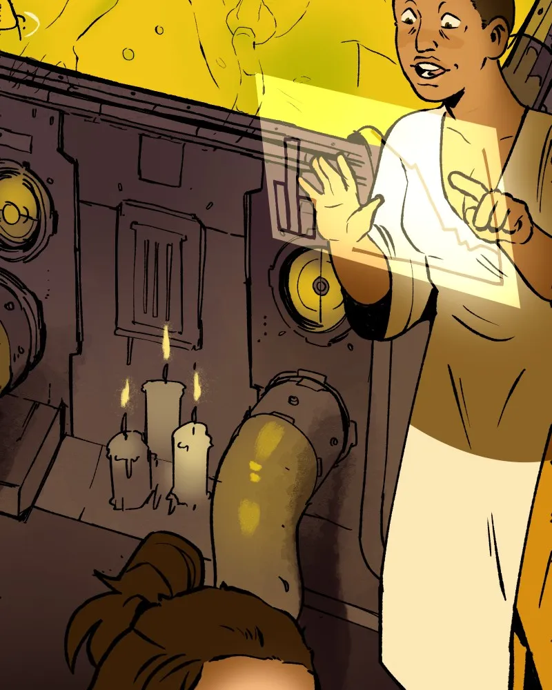 Solid State Chapter 9 page 38 - 