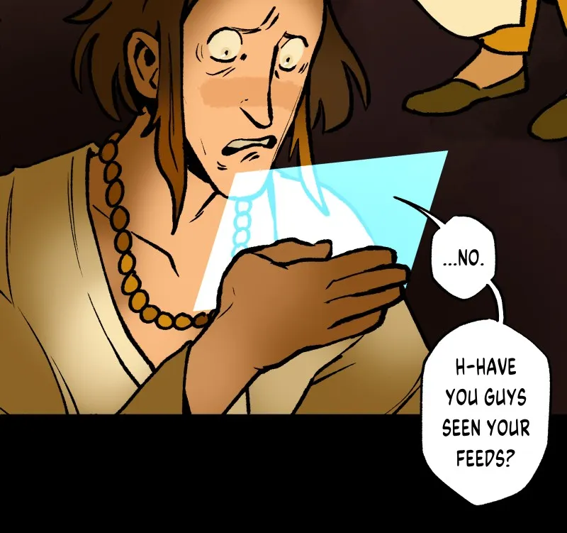Solid State Chapter 9 page 39 - 