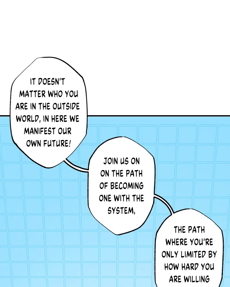 Solid State Chapter 9 page 40 - 