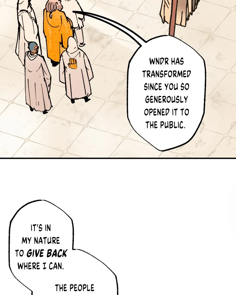 Solid State Chapter 9 page 5 - 