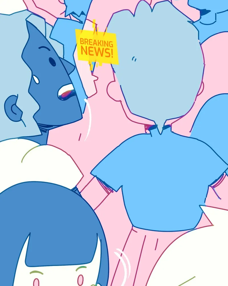 Solid State Chapter 9 page 42 - 