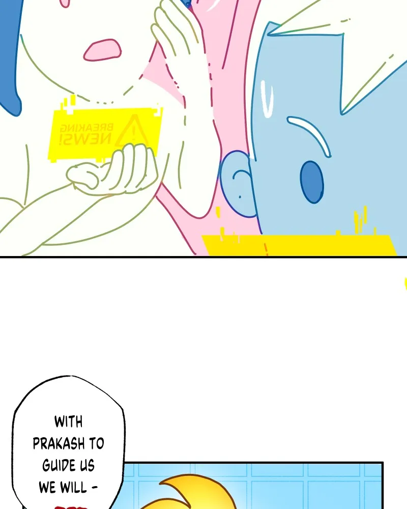 Solid State Chapter 9 page 43 - 