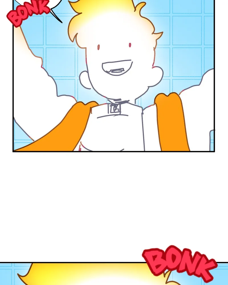 Solid State Chapter 9 page 44 - 