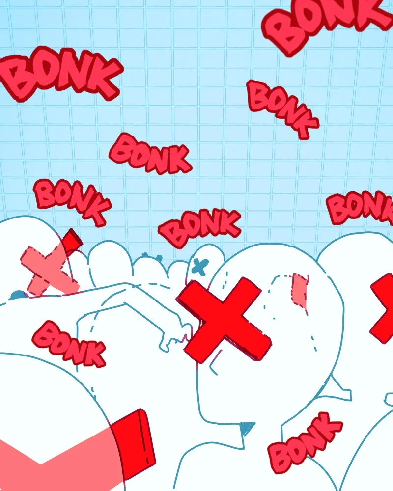 Solid State Chapter 9 page 47 - 