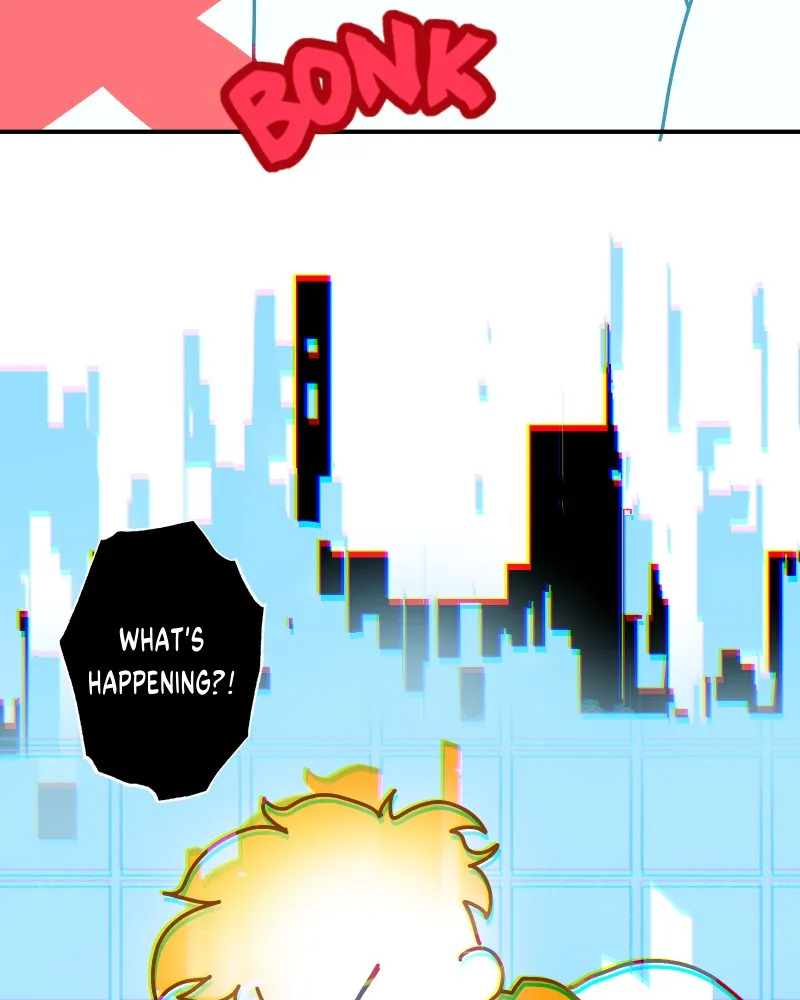 Solid State Chapter 9 page 48 - 