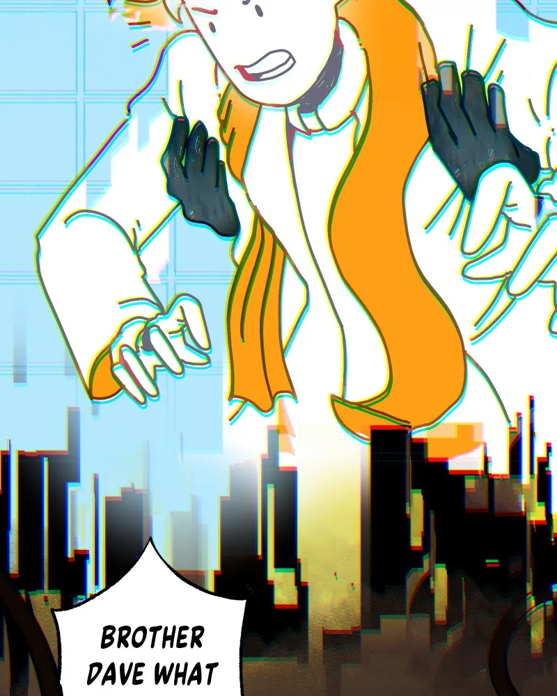 Solid State Chapter 9 page 49 - 