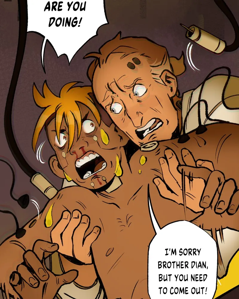 Solid State Chapter 9 page 50 - 