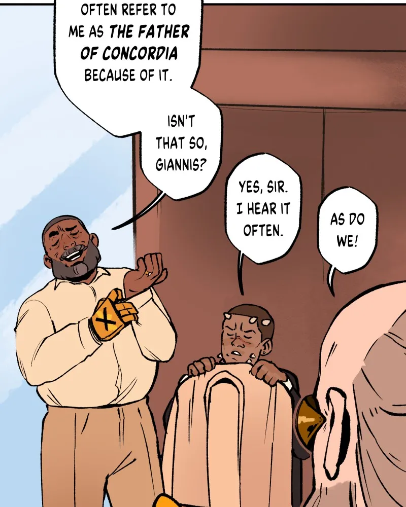 Solid State Chapter 9 page 6 - 