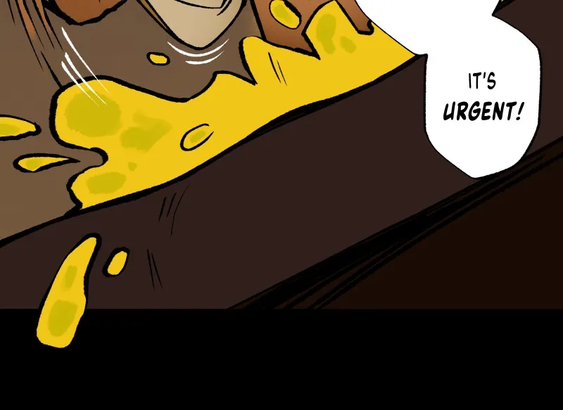 Solid State Chapter 9 page 51 - 