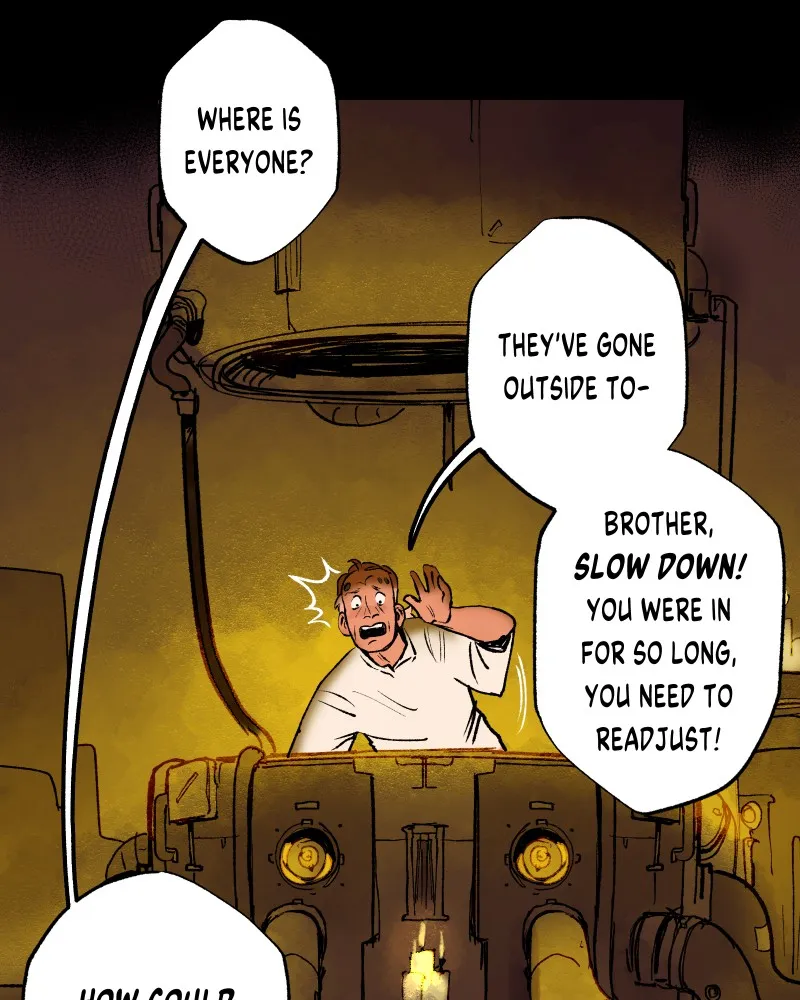 Solid State Chapter 9 page 52 - 