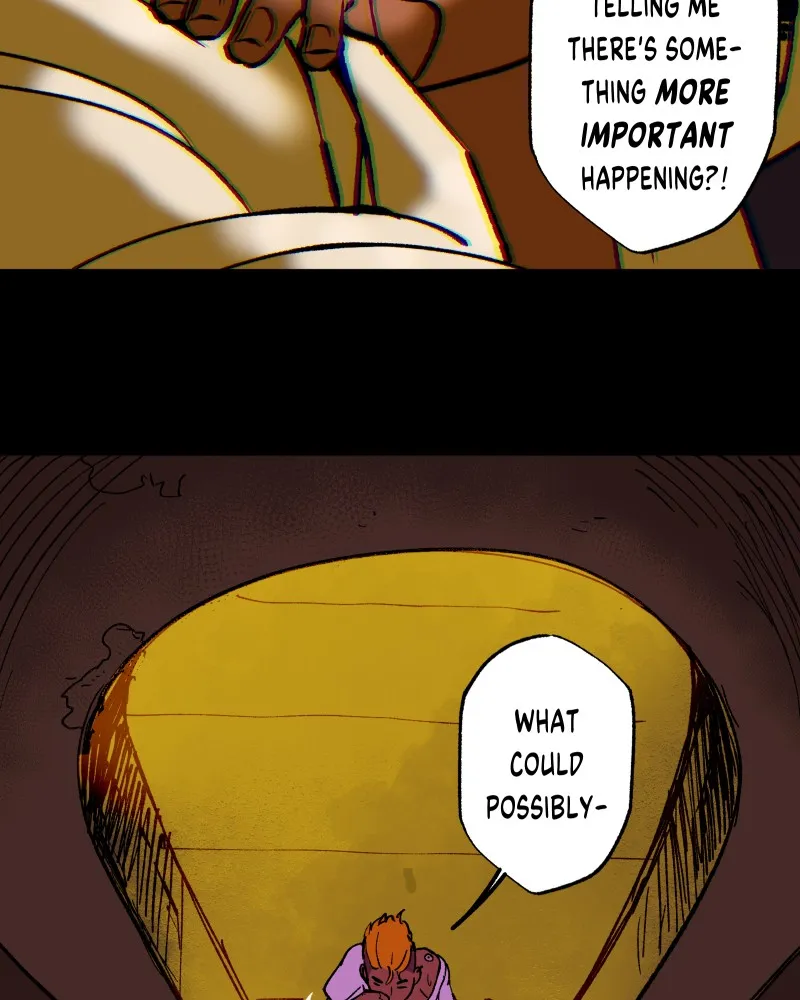 Solid State Chapter 9 page 54 - 