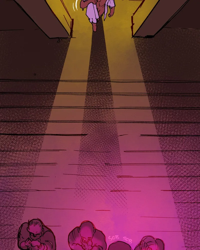 Solid State Chapter 9 page 55 - 