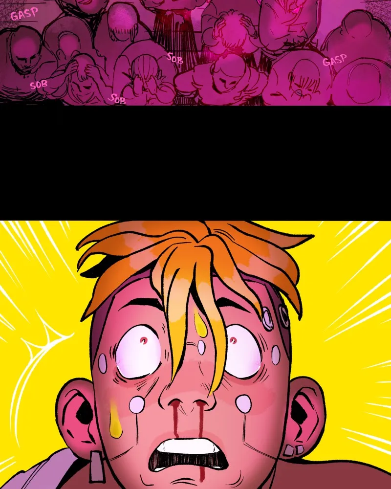 Solid State Chapter 9 page 56 - 