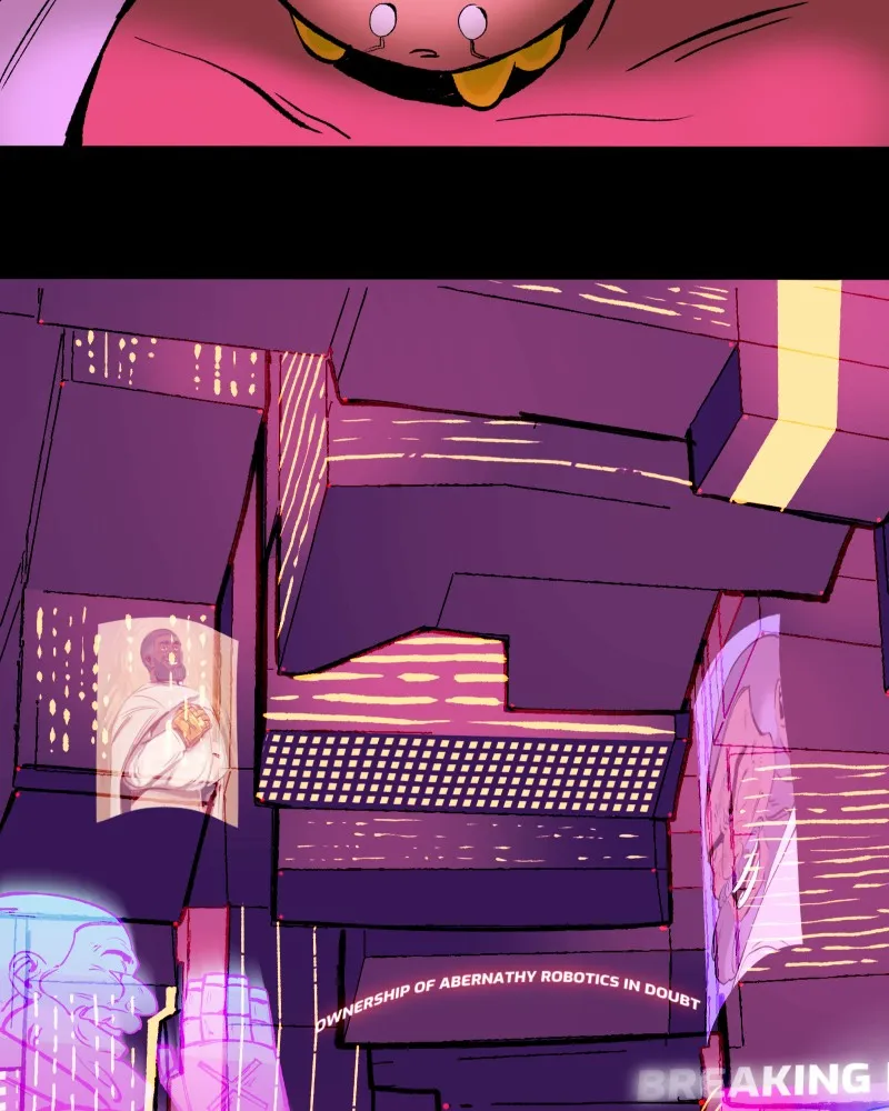 Solid State Chapter 9 page 57 - 