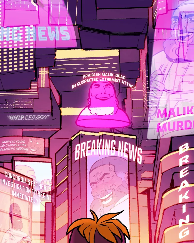 Solid State Chapter 9 page 58 - 