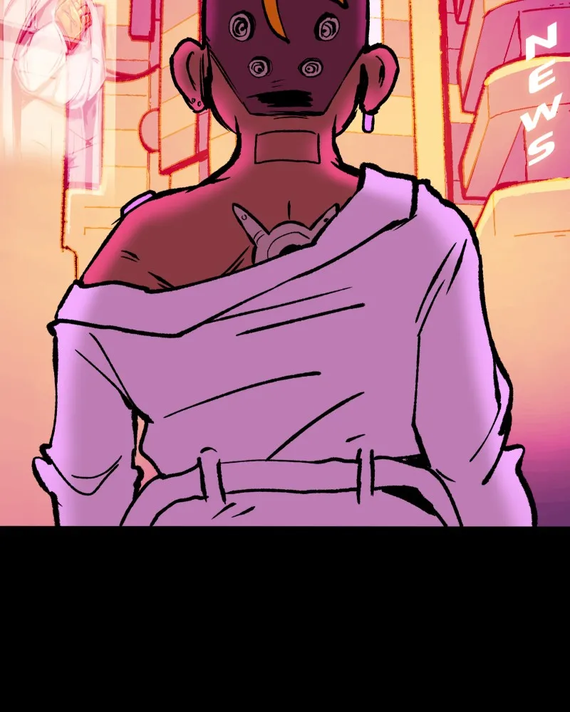 Solid State Chapter 9 page 59 - 