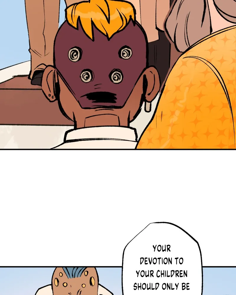 Solid State Chapter 9 page 7 - 
