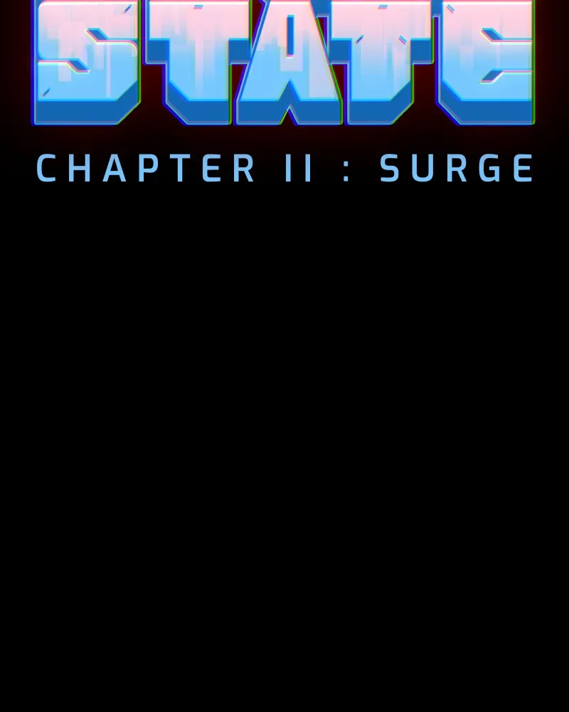 Solid State Chapter 9 page 61 - 