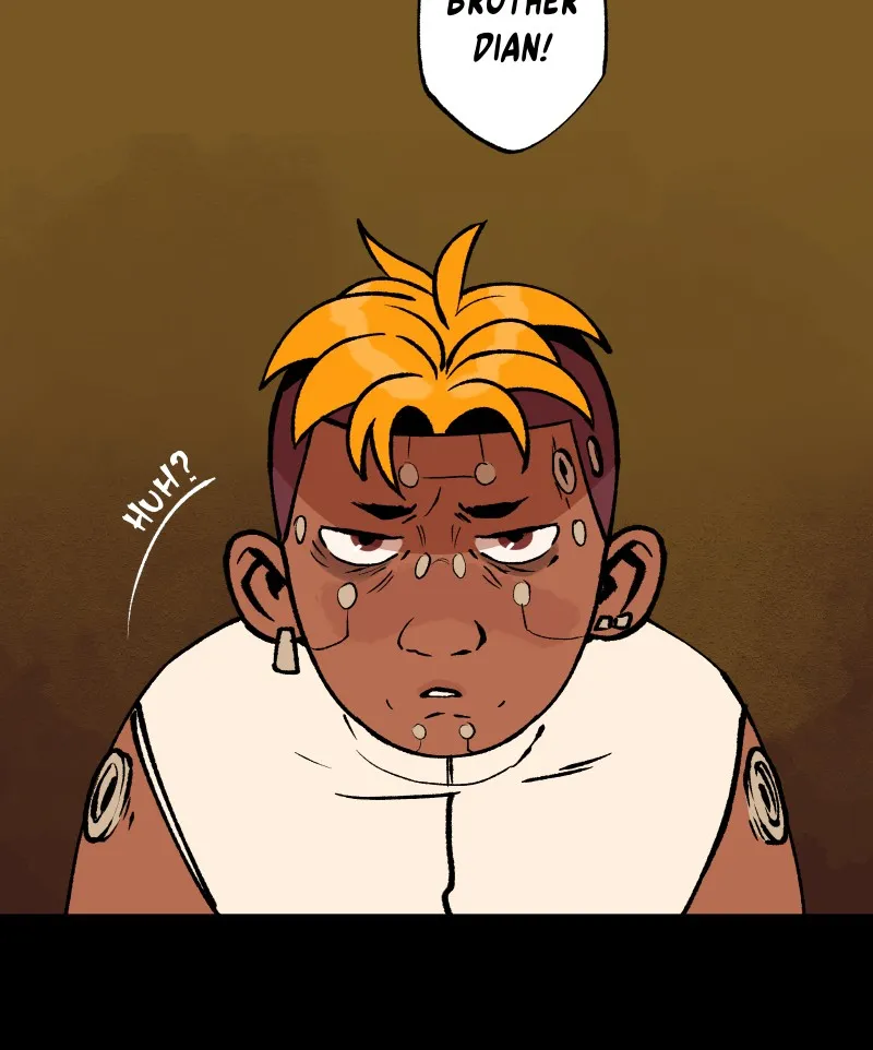 Solid State Chapter 9 page 63 - 