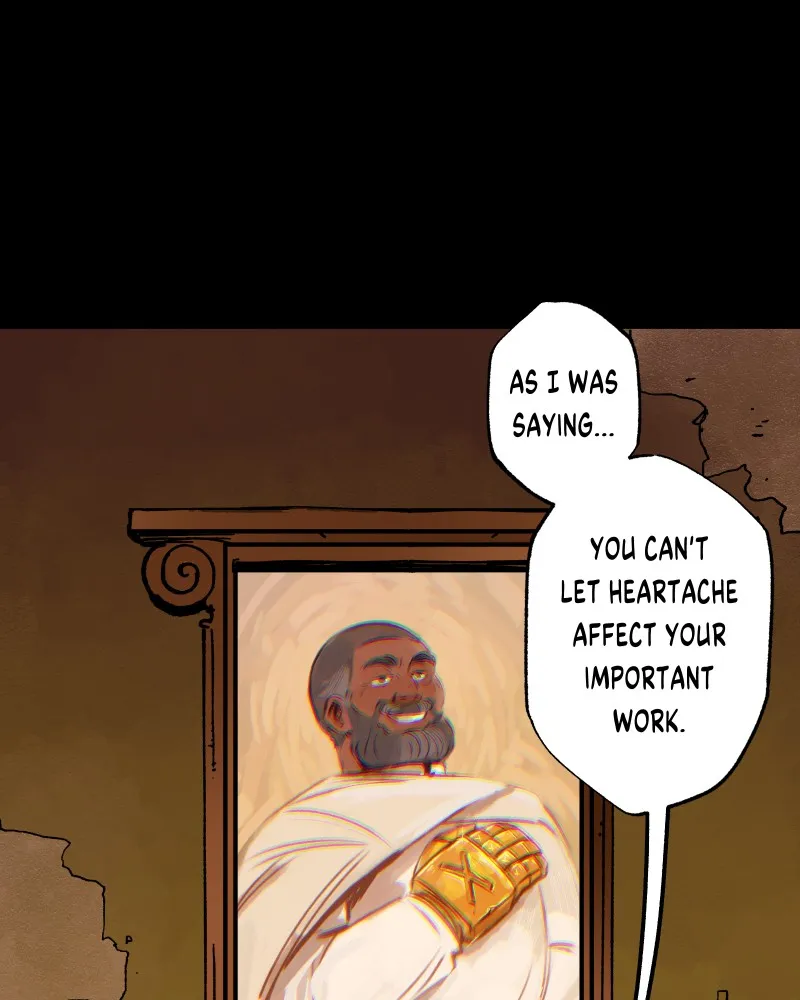 Solid State Chapter 9 page 64 - 