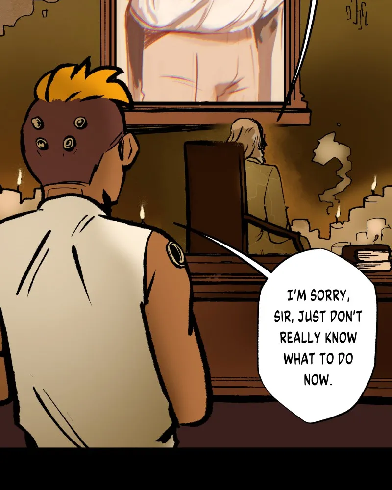Solid State Chapter 9 page 65 - 