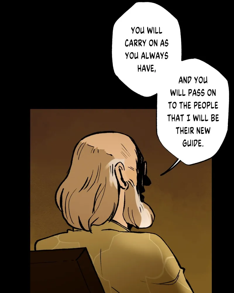 Solid State Chapter 9 page 66 - 