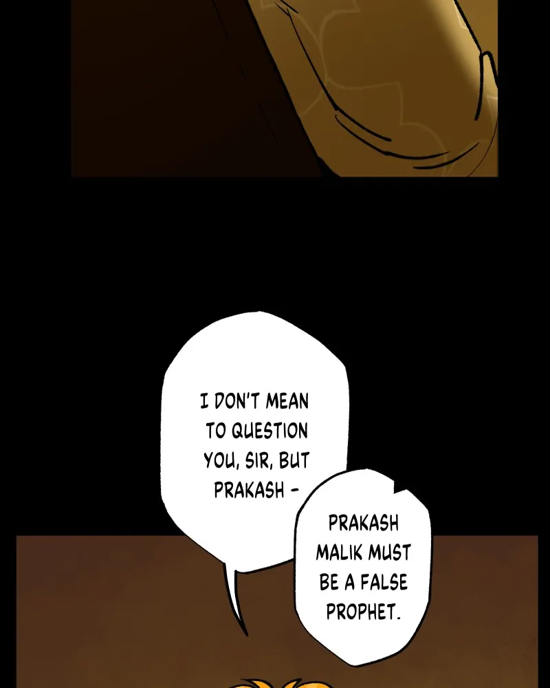 Solid State Chapter 9 page 67 - 