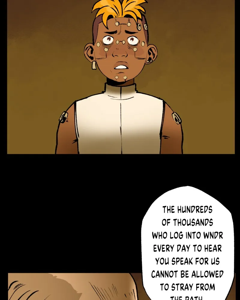 Solid State Chapter 9 page 68 - 