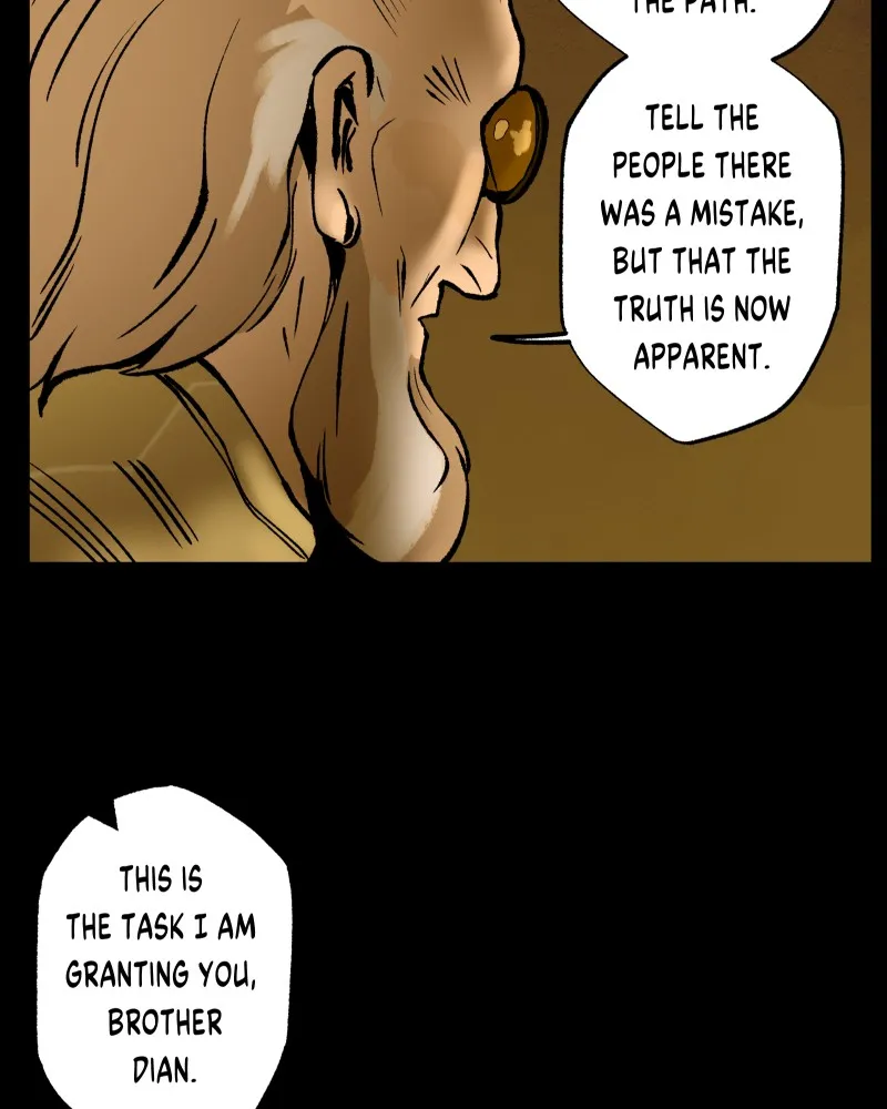 Solid State Chapter 9 page 69 - 
