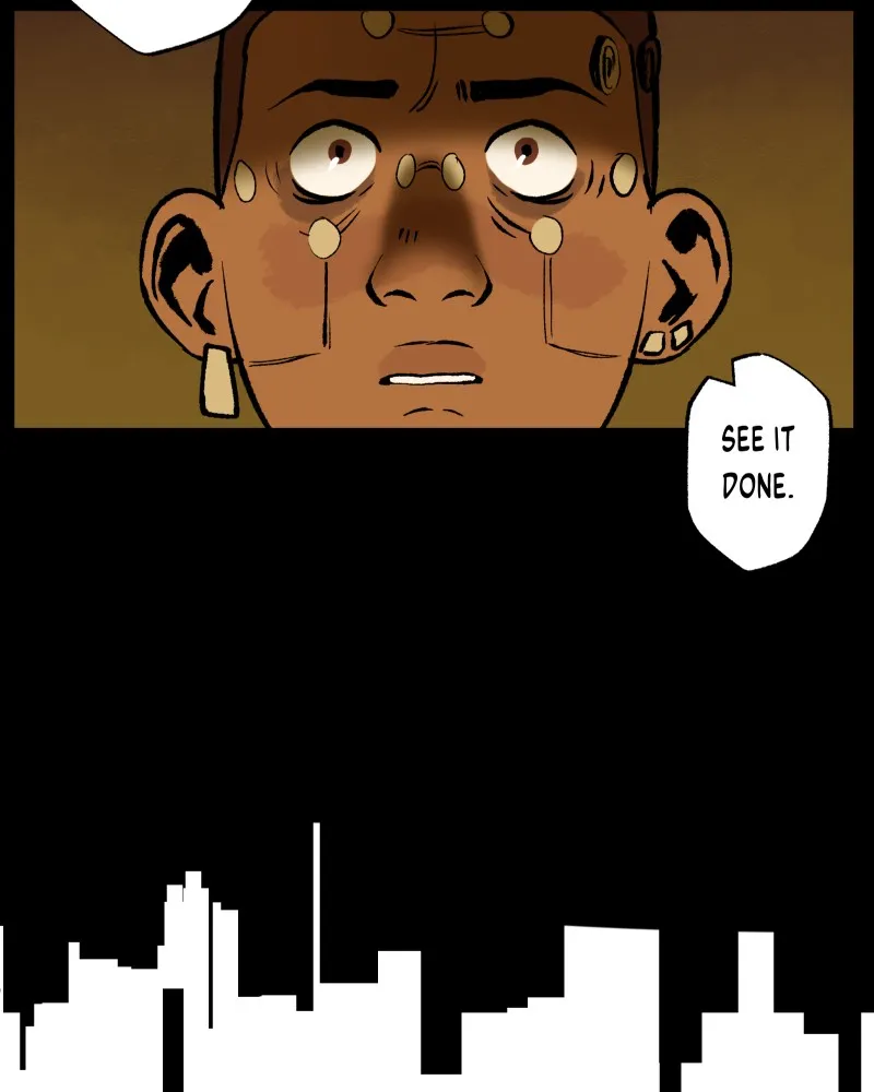 Solid State Chapter 9 page 70 - 