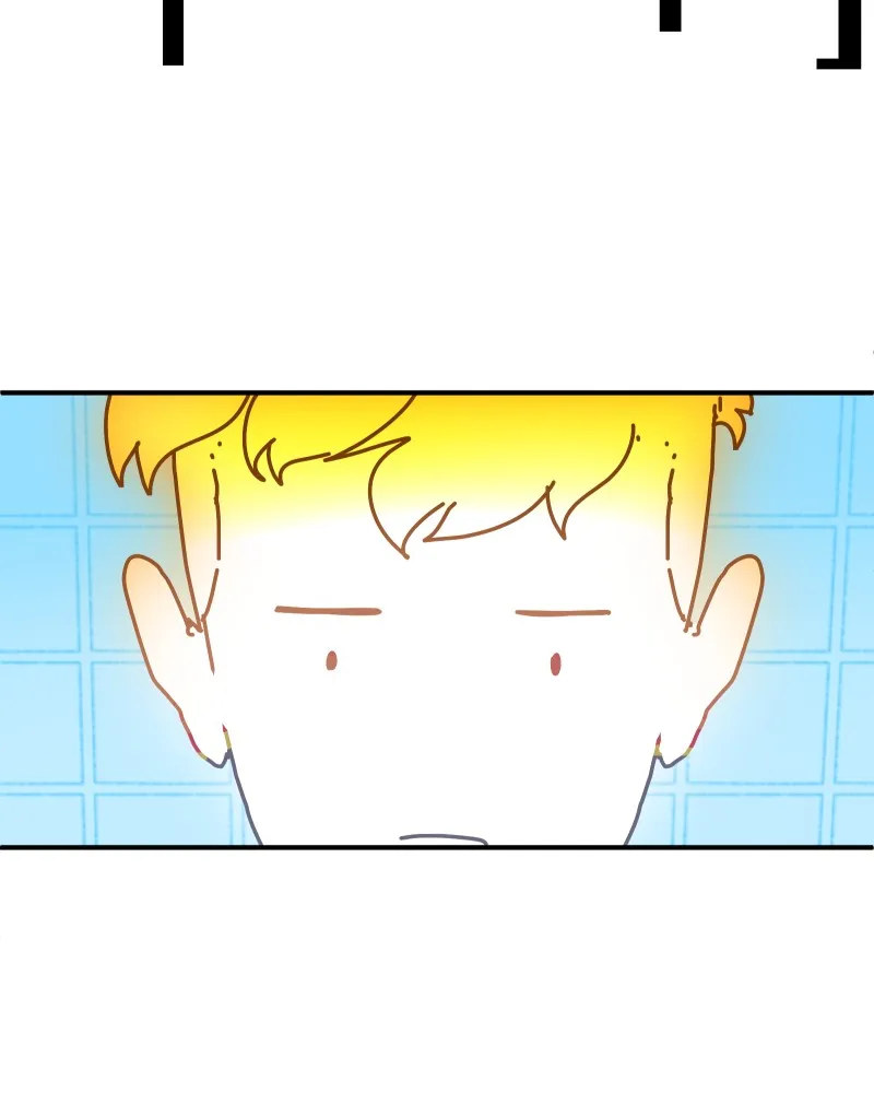 Solid State Chapter 9 page 71 - 