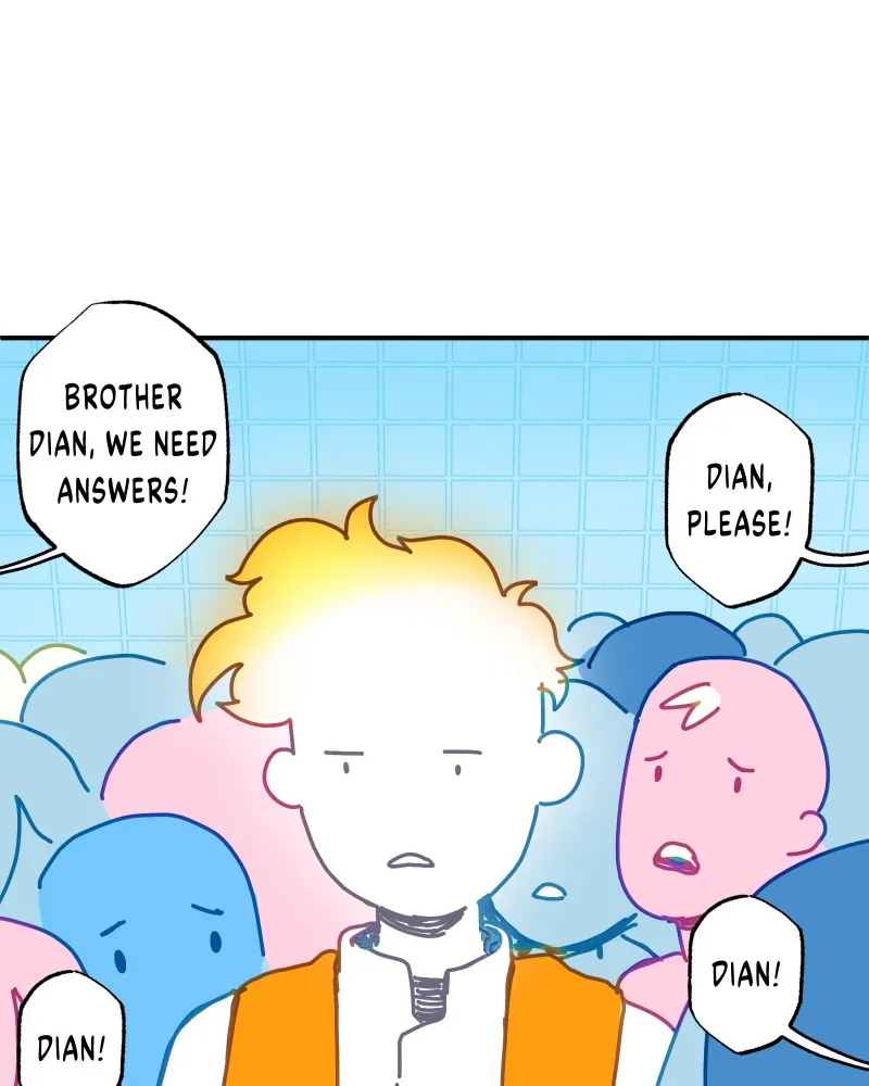 Solid State Chapter 9 page 72 - 