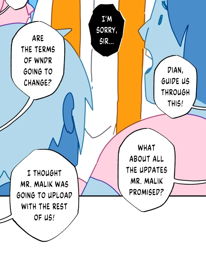 Solid State Chapter 9 page 73 - 
