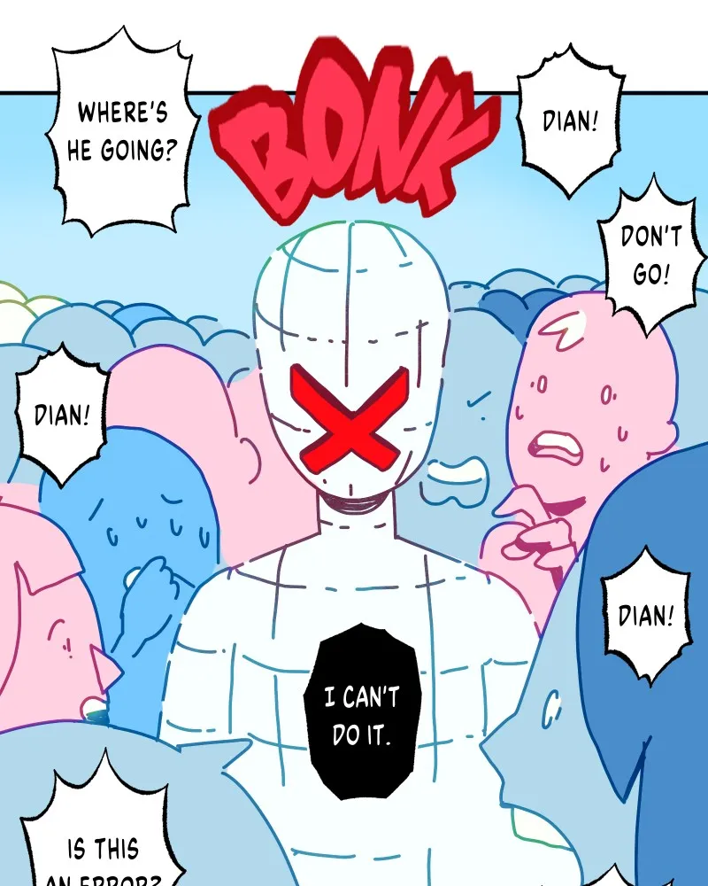 Solid State Chapter 9 page 74 - 