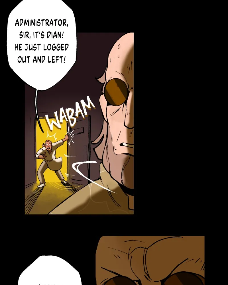 Solid State Chapter 9 page 76 - 