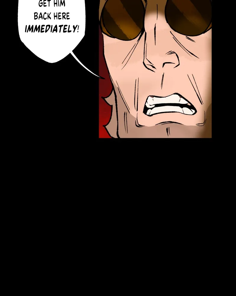 Solid State Chapter 9 page 77 - 