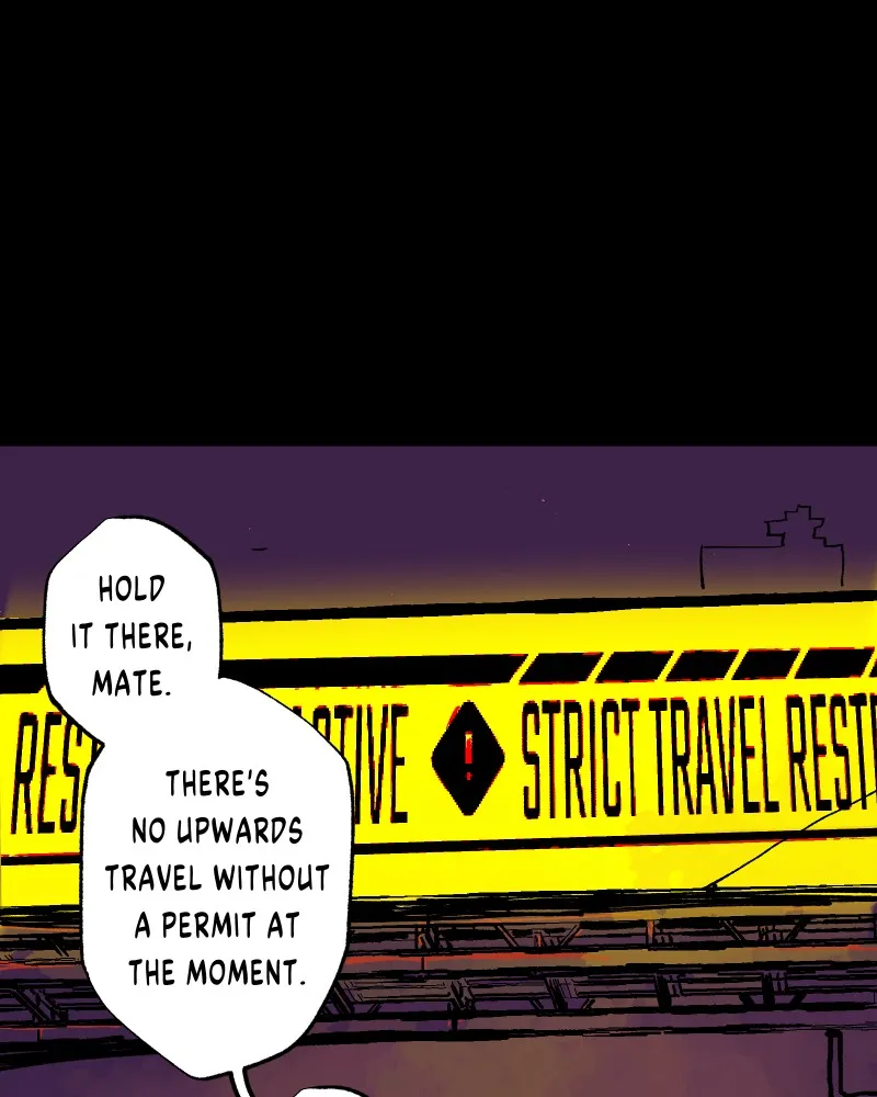 Solid State Chapter 9 page 78 - 