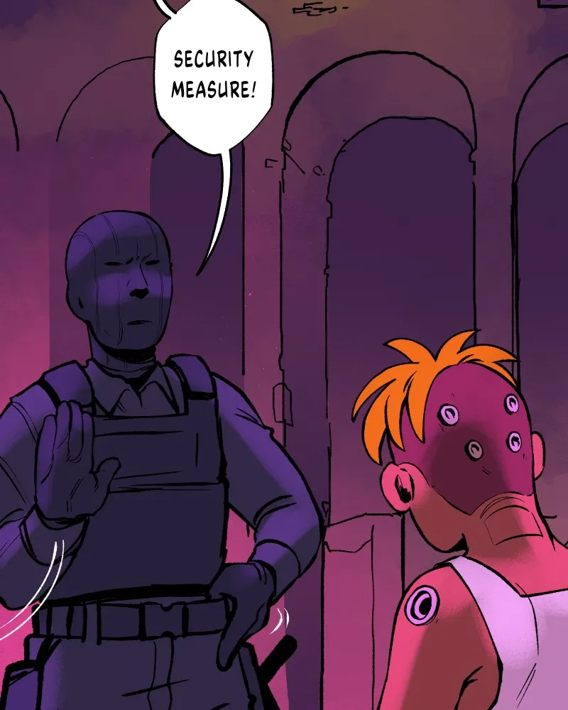 Solid State Chapter 9 page 79 - 