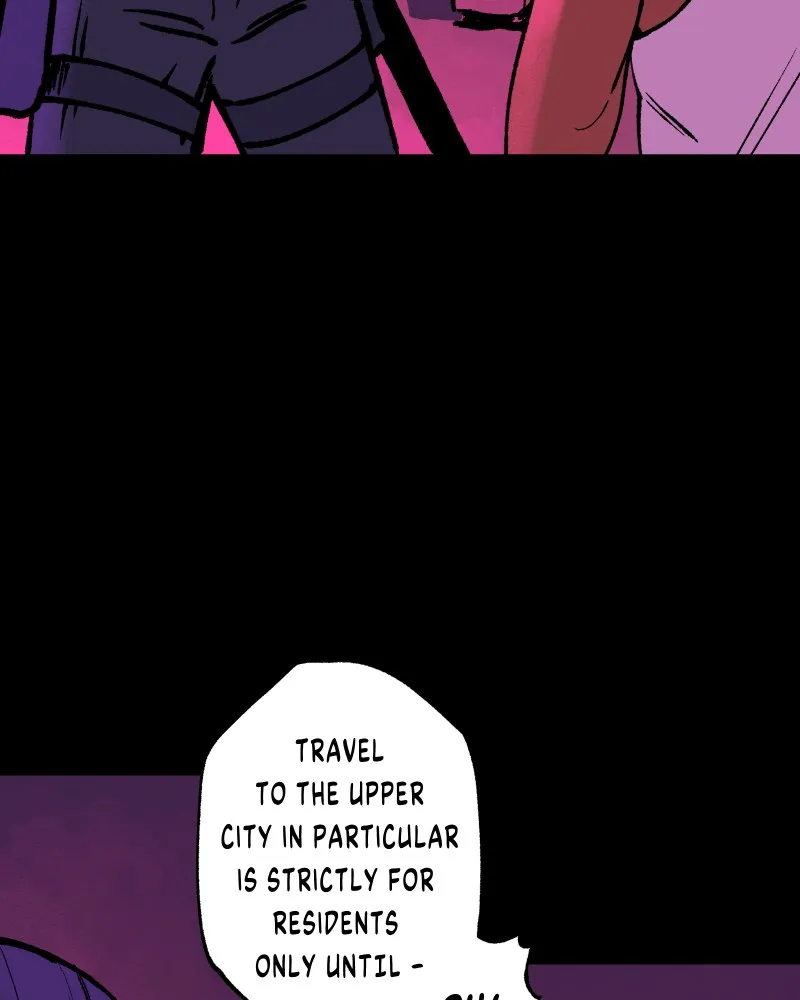 Solid State Chapter 9 page 80 - 