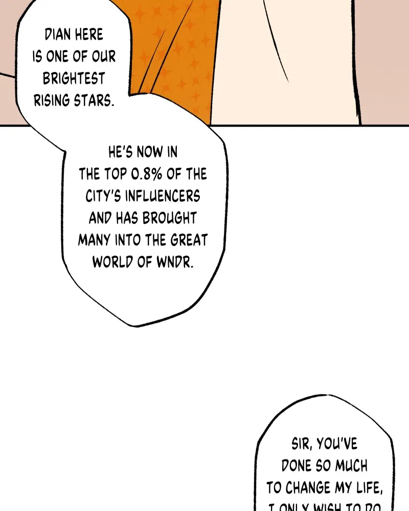 Solid State Chapter 9 page 9 - 