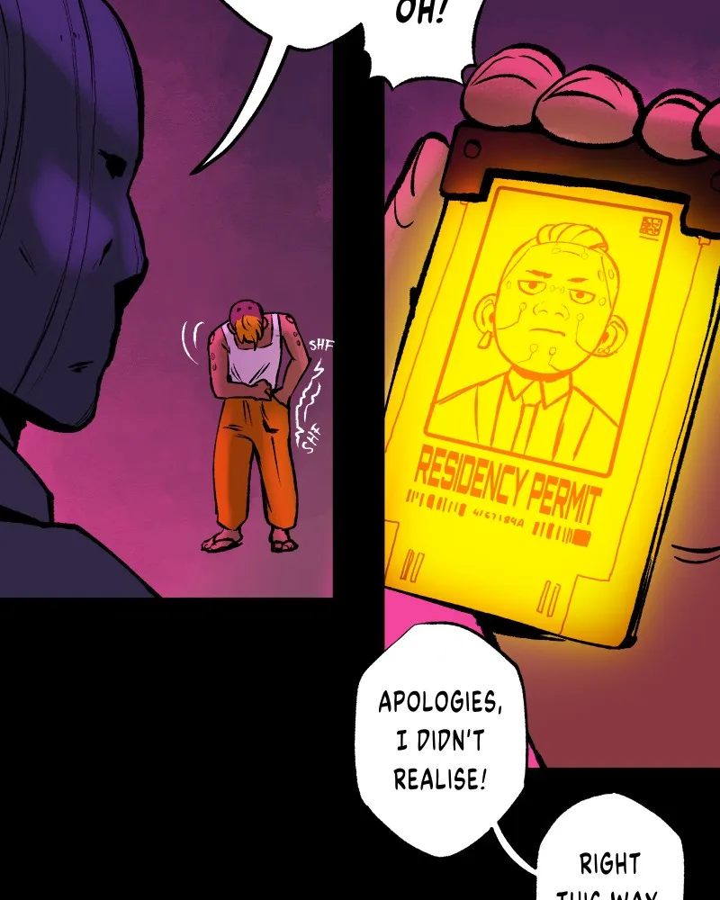 Solid State Chapter 9 page 81 - 
